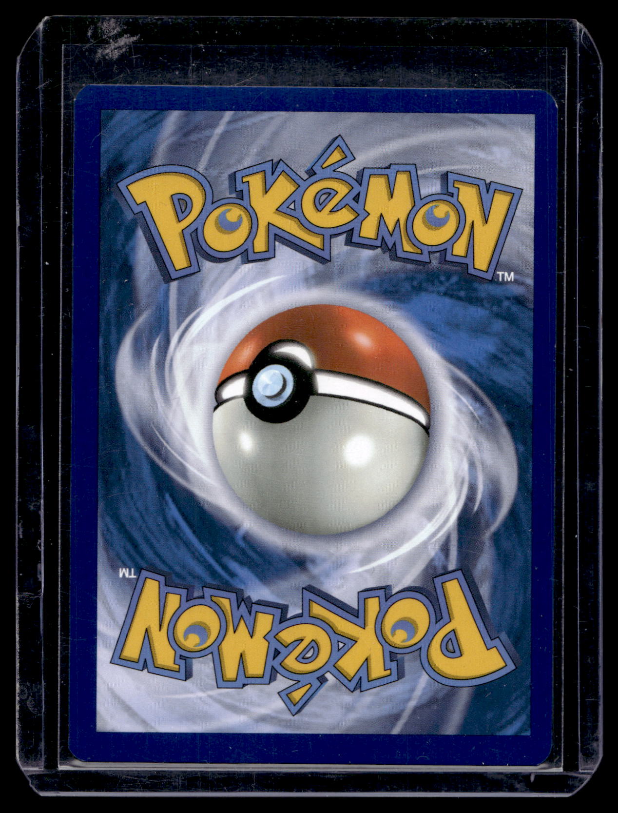 2023 Pokemon - Scarlet & Violet - Black Star Promos - Promos - Quaxwell #083