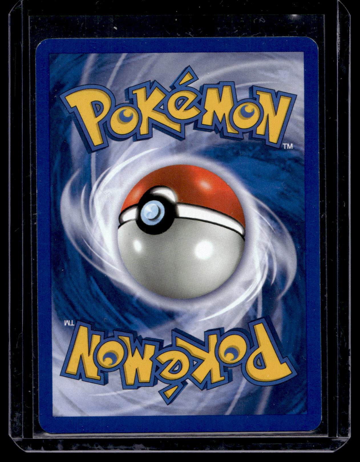 2000 Pokemon Neo Genesis - Holo - Togetic #16