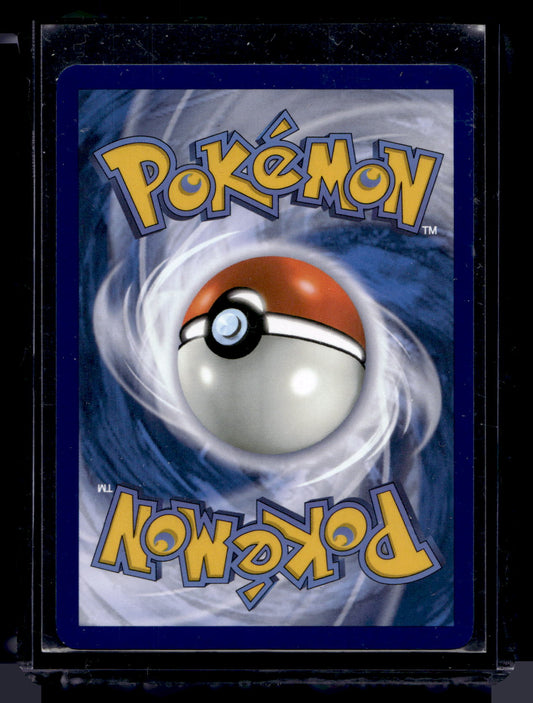 2025 Pokemon - Scarlet & Violet - Black Bolt - Illustration Rare - Panpour #101