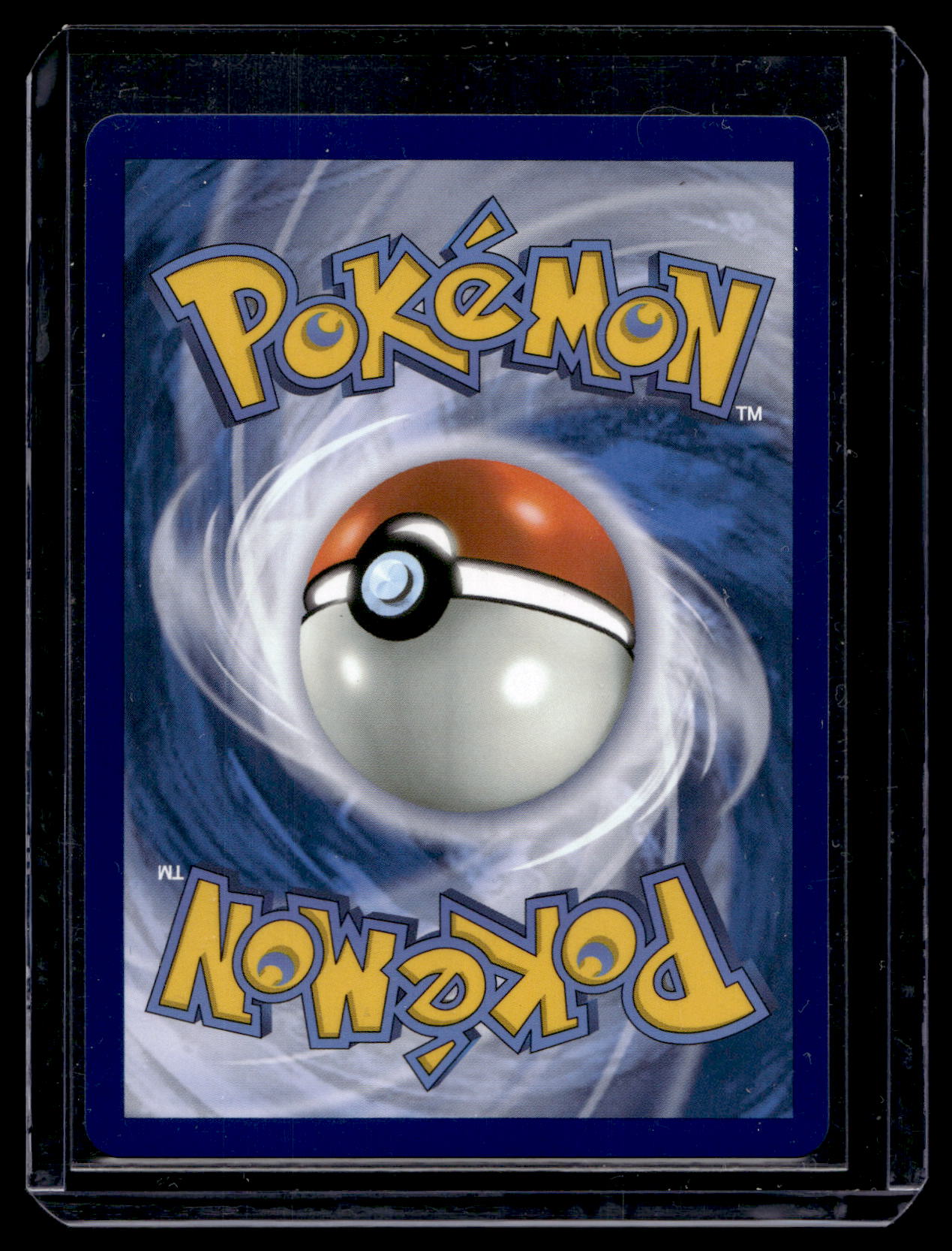 2025 Pokemon - Scarlet & Violet - Black Bolt - Ultra Rare - Zekrom #158