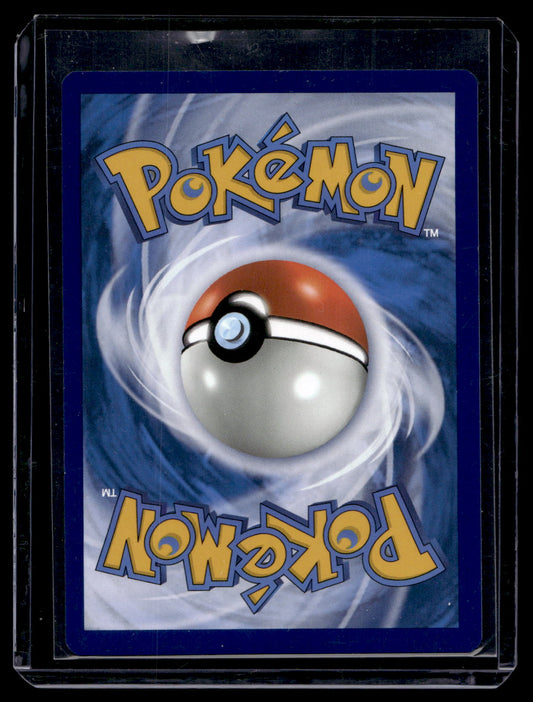 2025 Pokemon - Scarlet & Violet - Black Star Promos - Promos - Victini #208