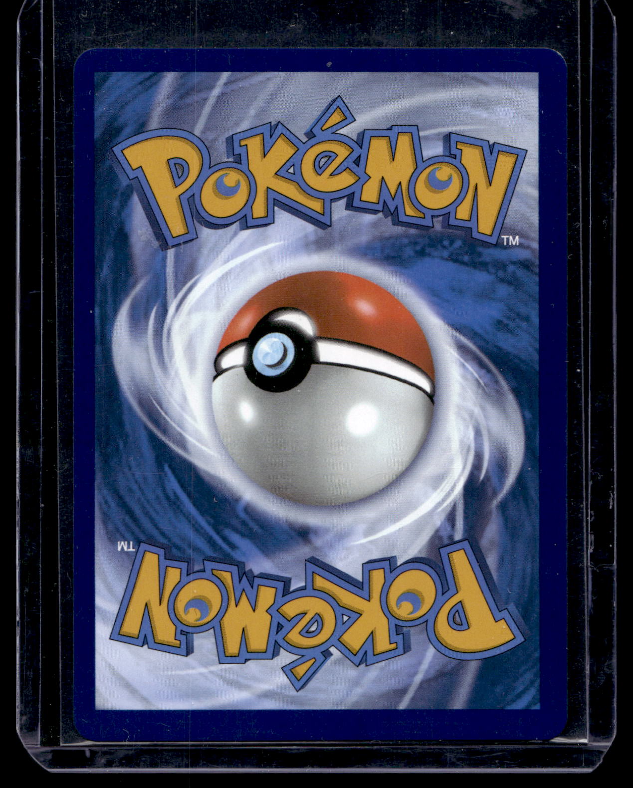 2025 Pokemon - Scarlet & Violet - Black Bolt - Genesect ex #067