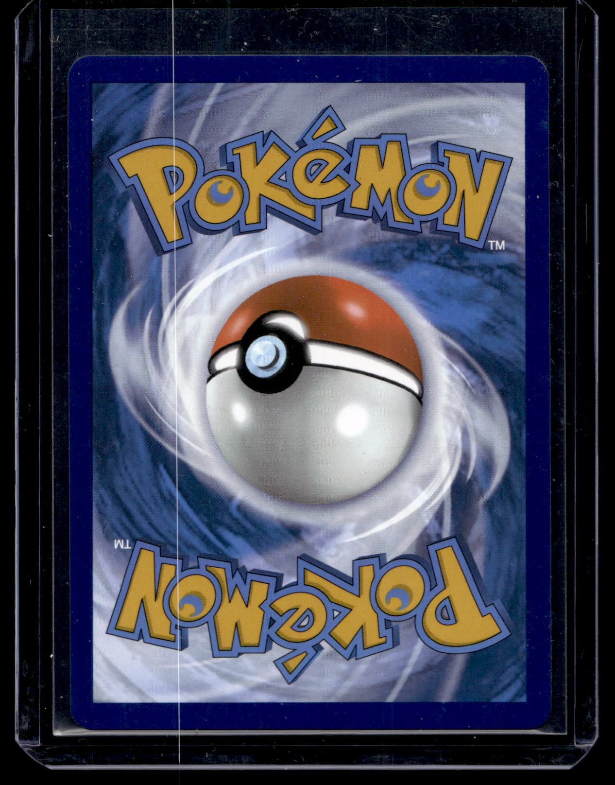 2025 Pokemon Scarlet & Violet - White Flare - Hydreigon ex #067
