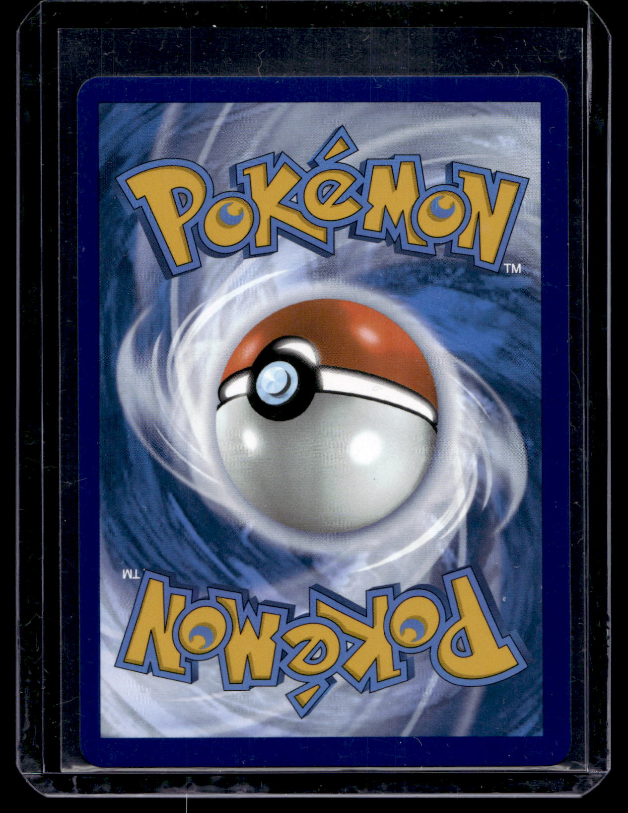 2025 Pokemon Scarlet & Violet - White Flare - Jellicent ex #045
