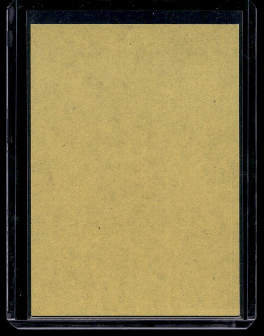 2008-09 O-Pee-Chee - Retro Blank Back - Mikko Koivu #212