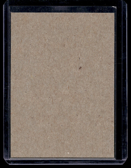 2014-15 O-Pee-Chee - Retro Blank Back - Marquee Legends - Eric Lindros #598