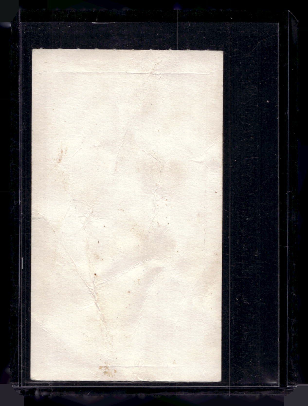 1992-93 JyväsHyvä HockeyLiiga - Olli Kaski #196