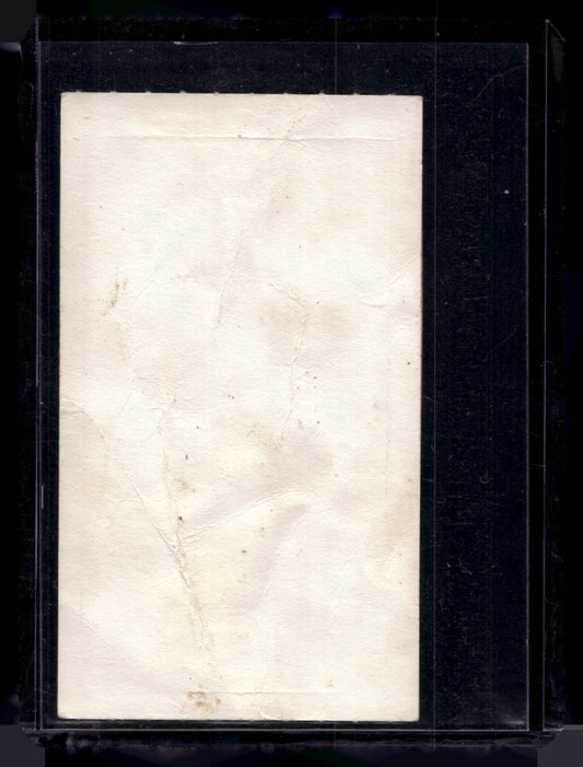 1992-93 JyväsHyvä HockeyLiiga - Olli Kaski #196