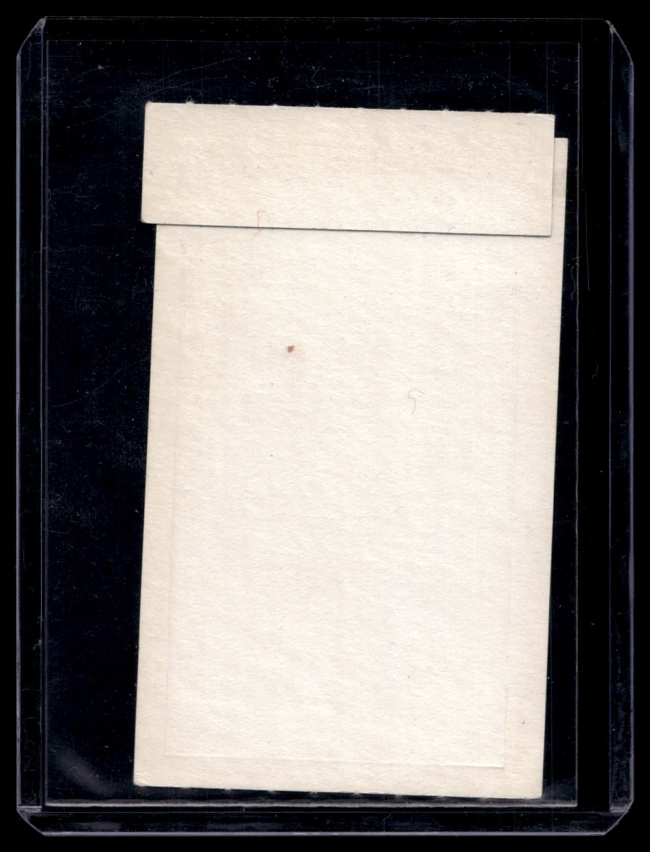 1992-93 JyväsHyvä HockeyLiiga - Petro Koivunen #119