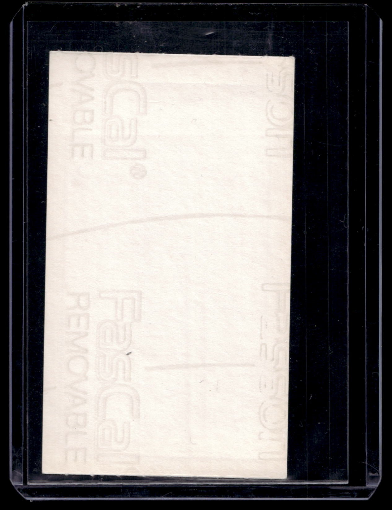 1992-93 JyväsHyvä HockeyLiiga - Martti Merra #103