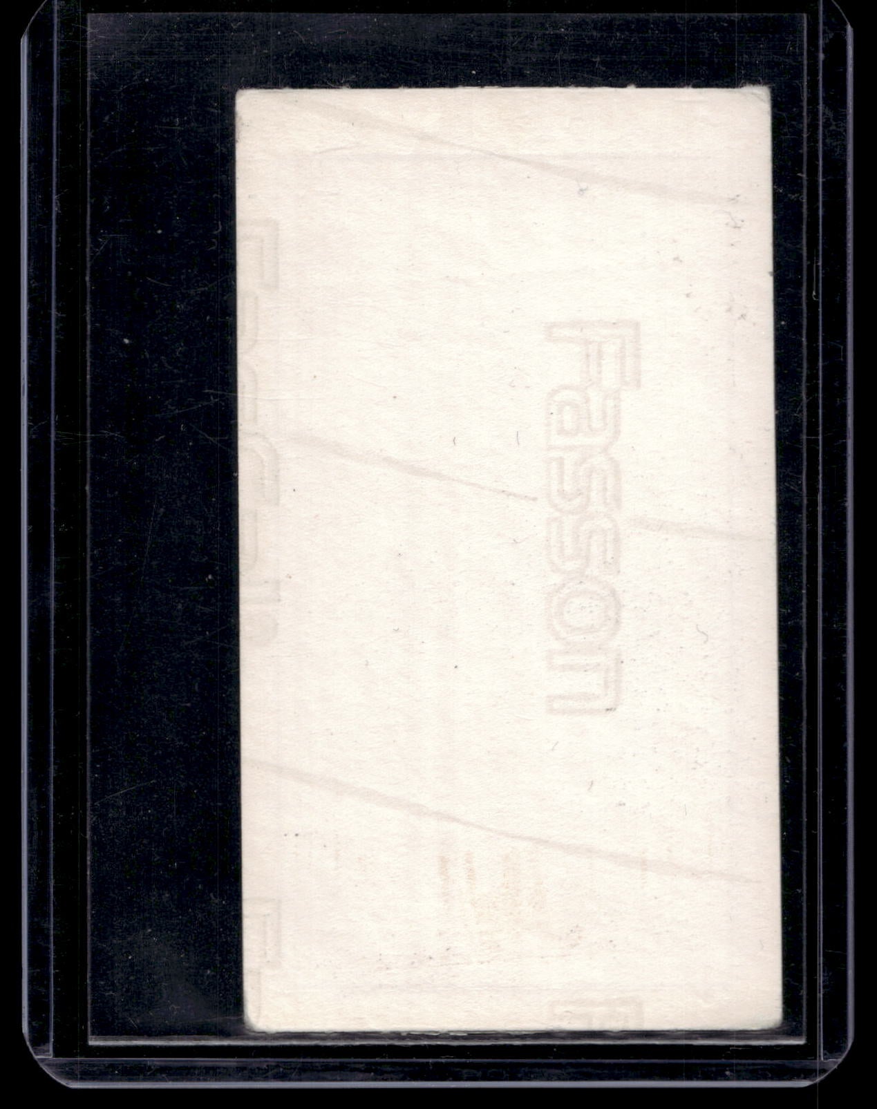 1992-93 JyväsHyvä HockeyLiiga - Sami Lekkerimäki #151