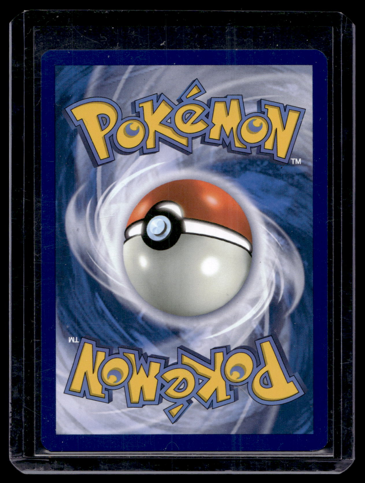 2023 Current Pokémon Scarlet & Violet Black Star Promos (SVP) - Promos - Charizard ex #161
