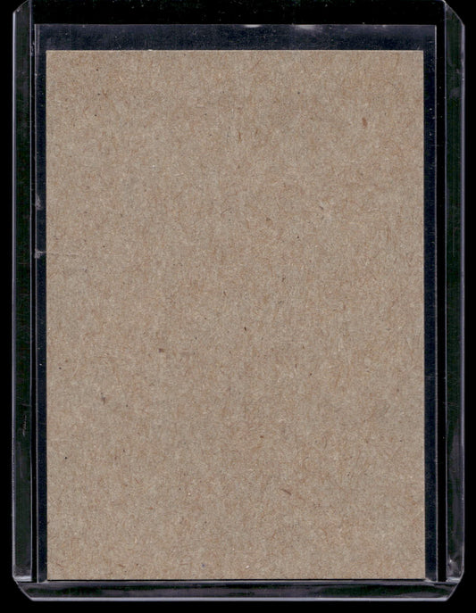 2014-15 O-Pee-Chee - Retro Blank Back - Kari Lehtonen #238