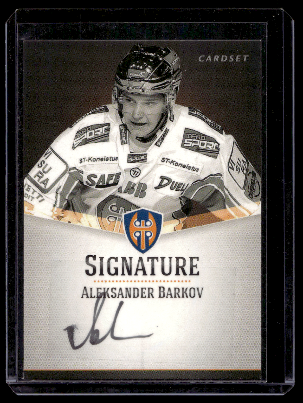 Liiga