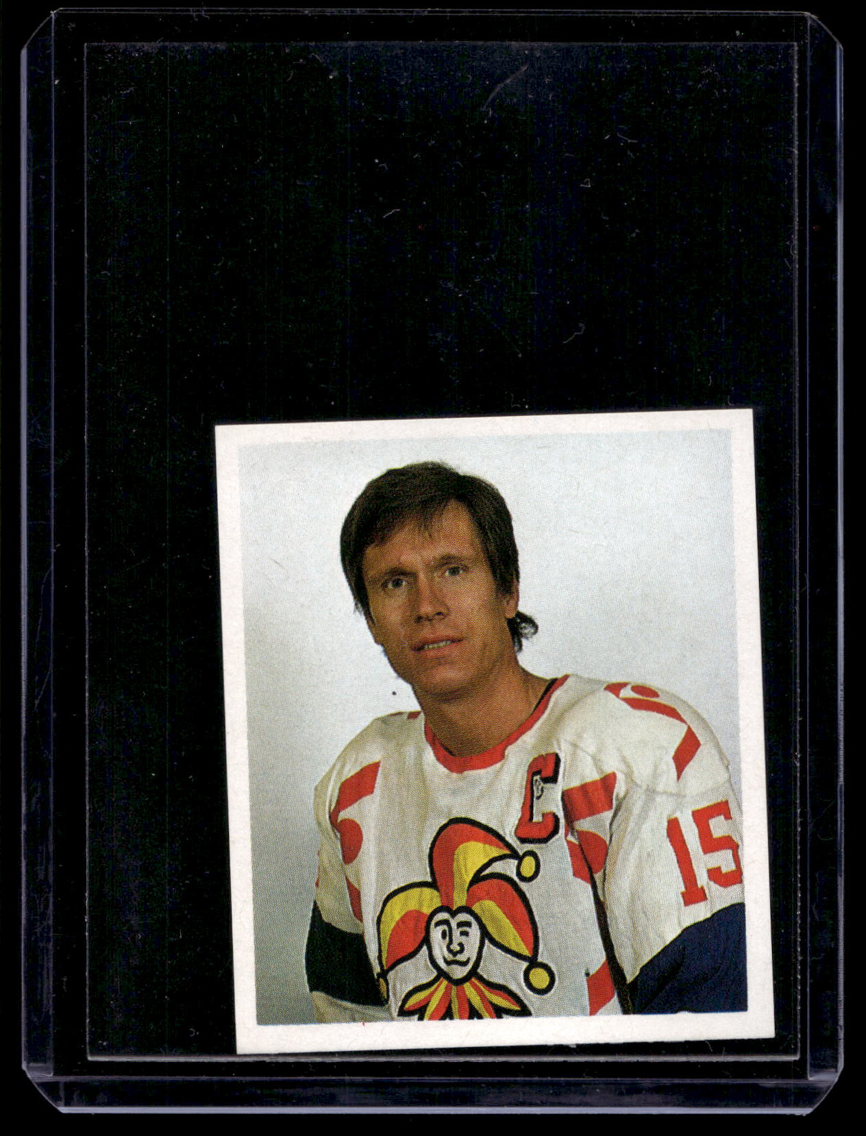 1980 Mallasjuoma Lätkäjuoma