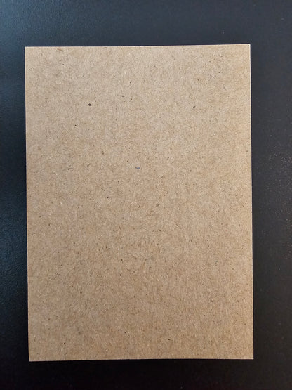 2015-16 Upper Deck - O-Pee-Chee Update - Retro Blank Back - Mikko Rantanen #U49 RY