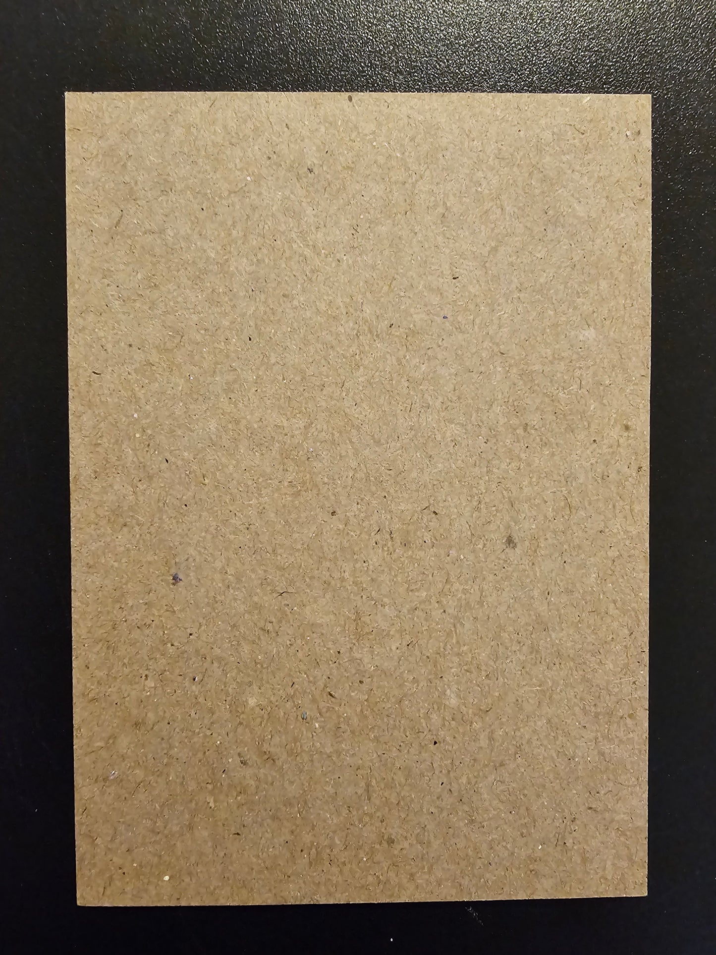 2015-16 Upper Deck - O-Pee-Chee Update - Retro Blank Back - Dylan Larkin #U20 RY