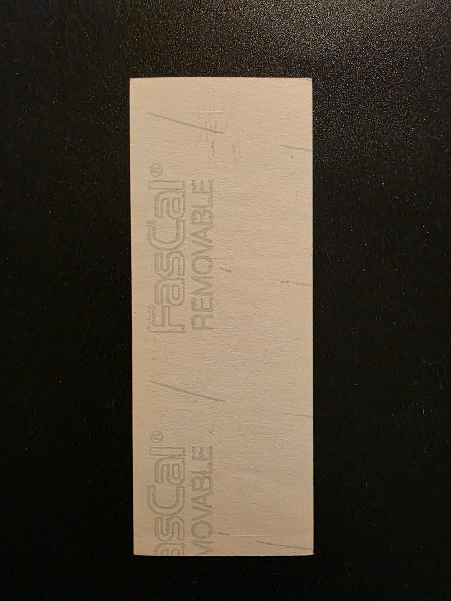 1991-92 JyväsHyvä HockeyLiiga - Markku Kyllönen #40 (Soikio)