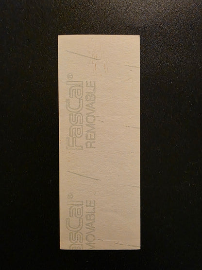 1991-92 JyväsHyvä HockeyLiiga - Markku Kyllönen #40 (Soikio)