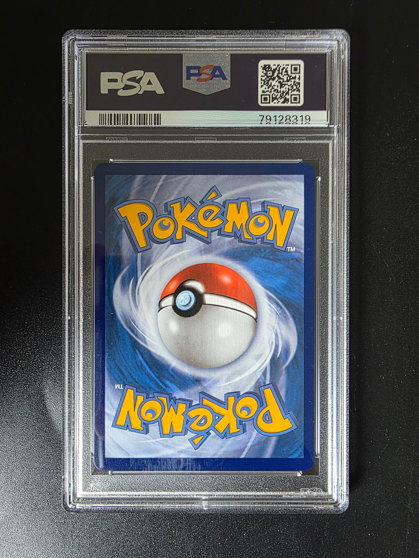 2021 Pokemon - Celebrations - Classic Collection - Holo - Charizard #4/102 PSA10