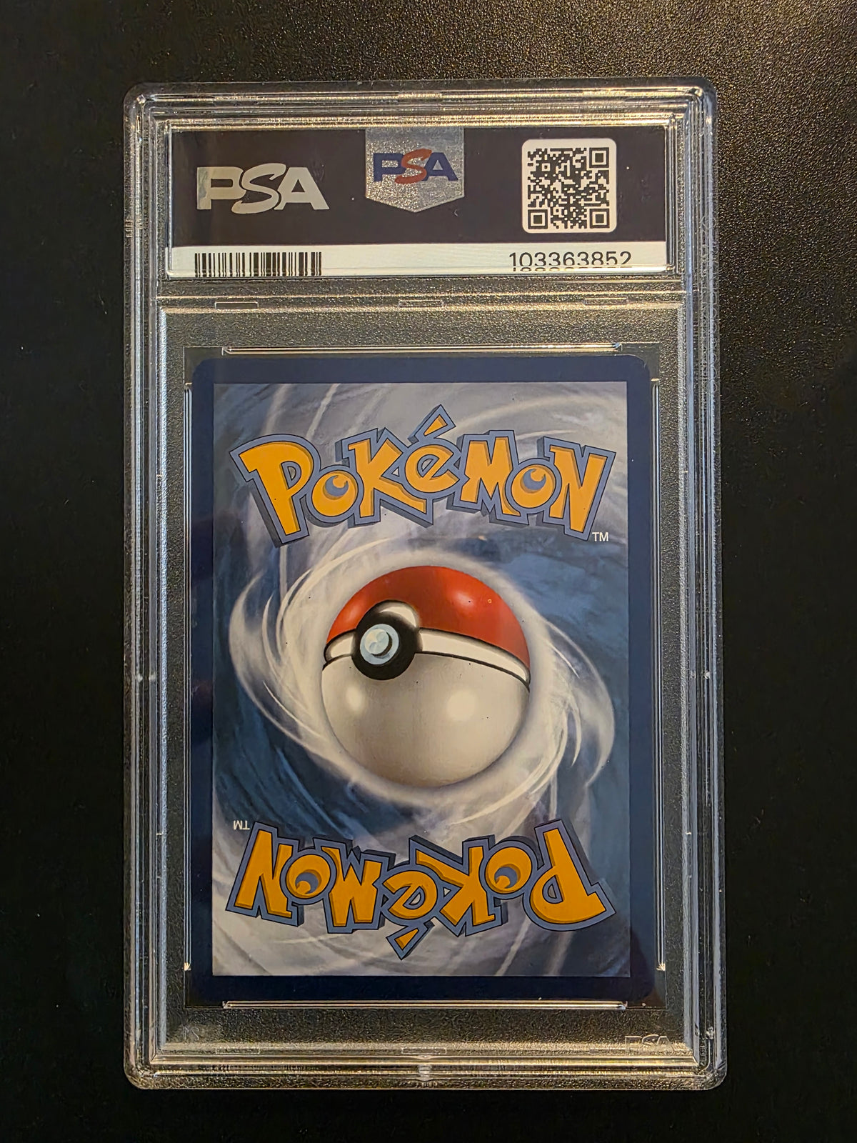 2021 Pokemon Sword & Shield - Chilling Reign - Alternate Art - Galarian Moltres #177 PSA10