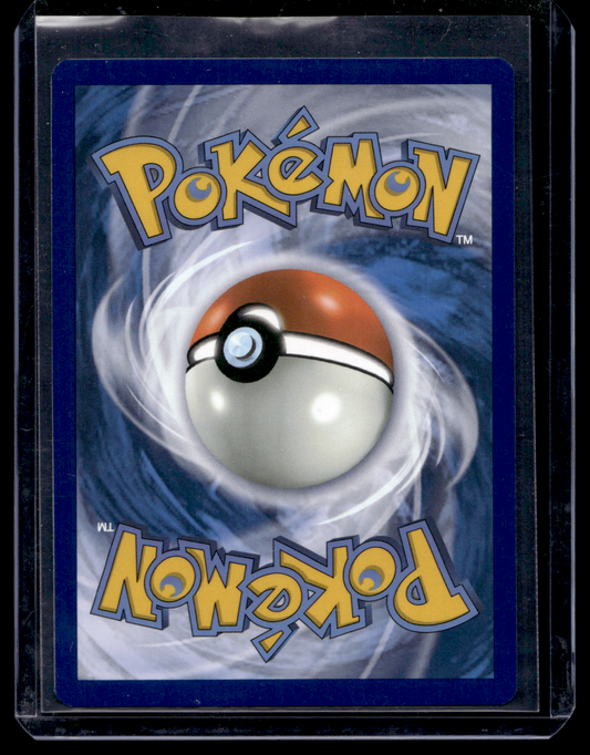 2023 Pokemon - Scarlet & Violet - Paldea Evolved - Special Illustration Rare - Ting-Lu #263