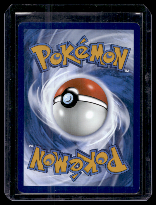 2023 Pokemon McDonald's Collection - Match Battle 2023 - Quaxly #003