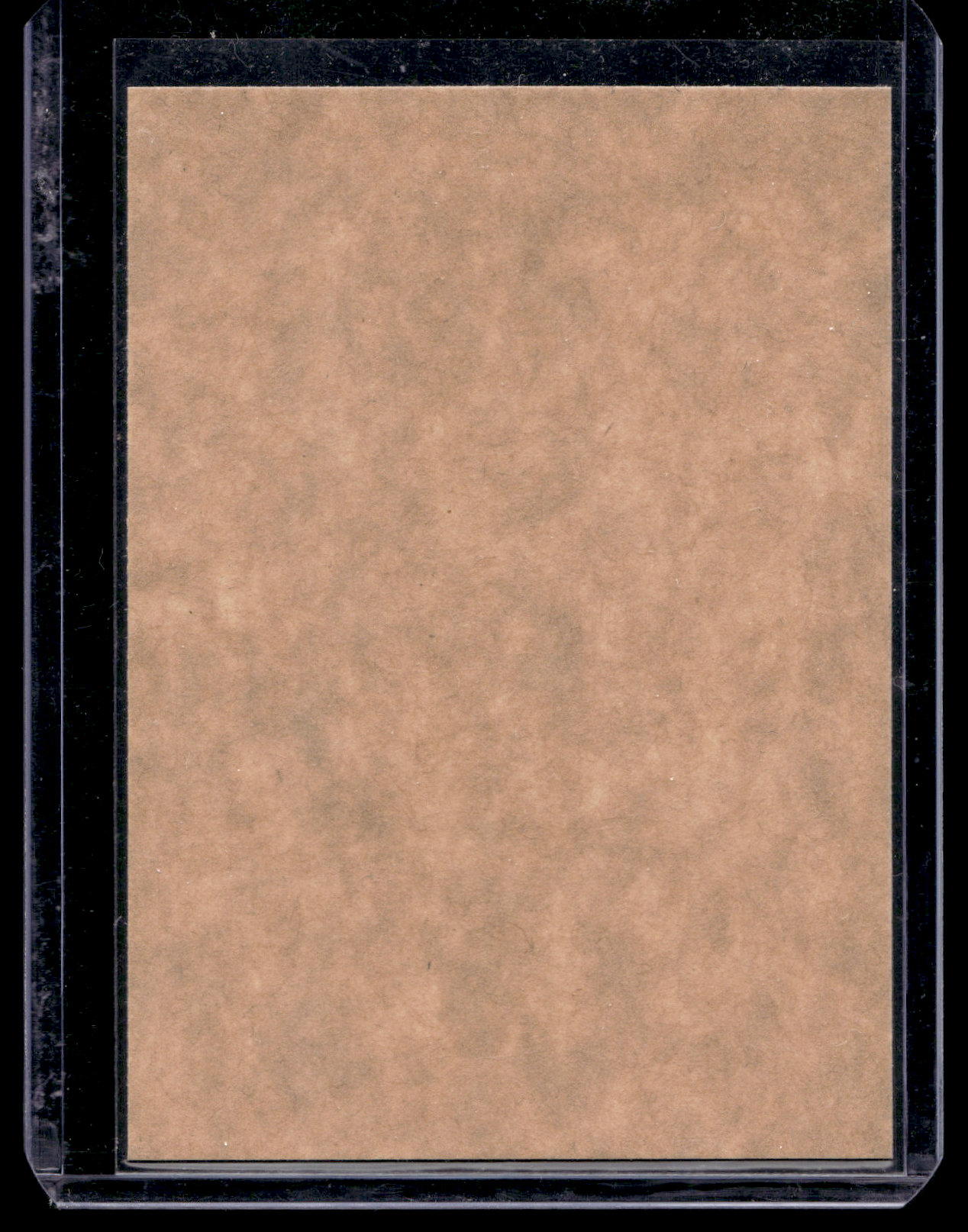 2023-24 O-Pee-Chee - Retro Blank Backs - Miro Heiskanen #88