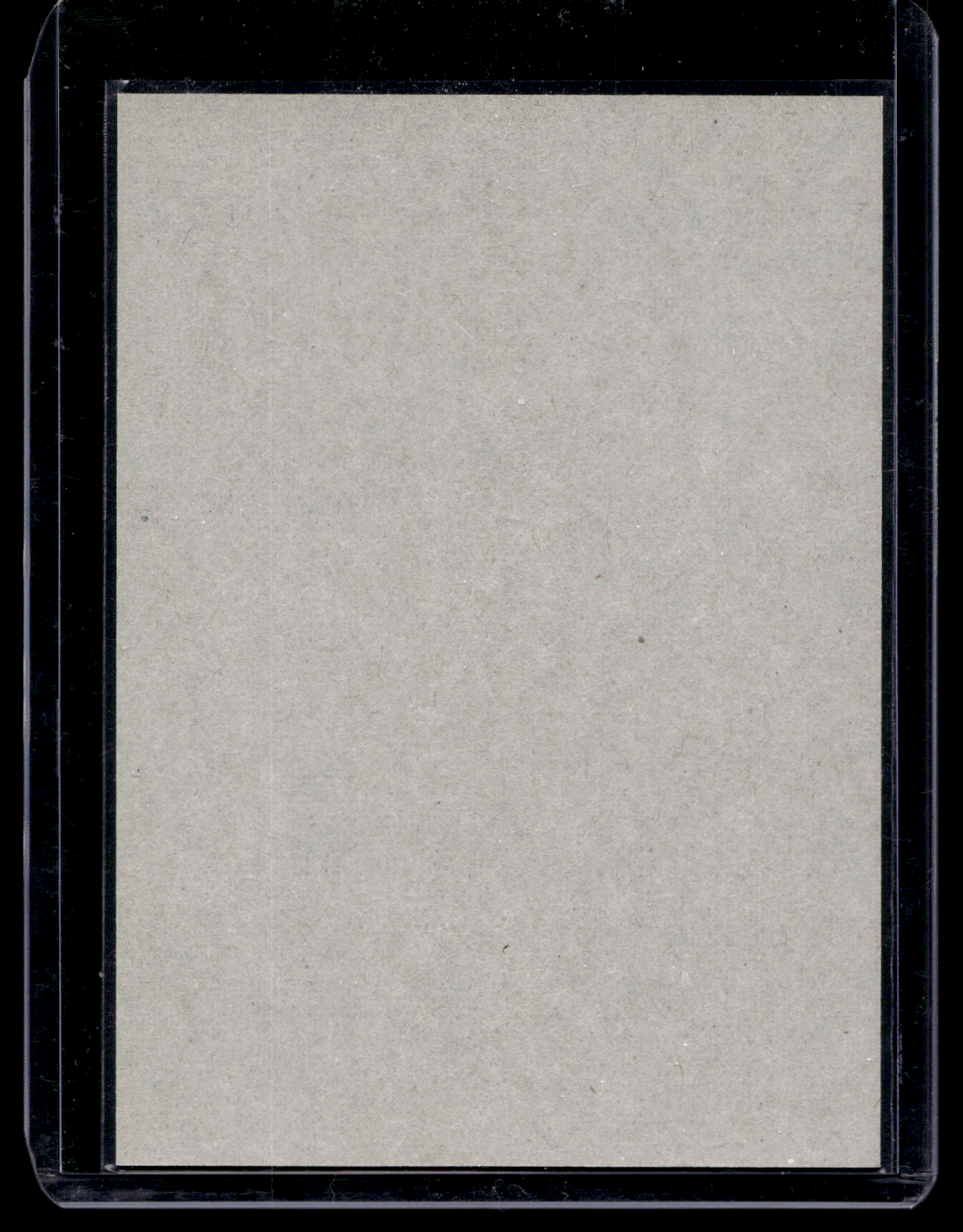 2011-12 O-Pee-Chee - Retro Blank Back - Brent Burns #319