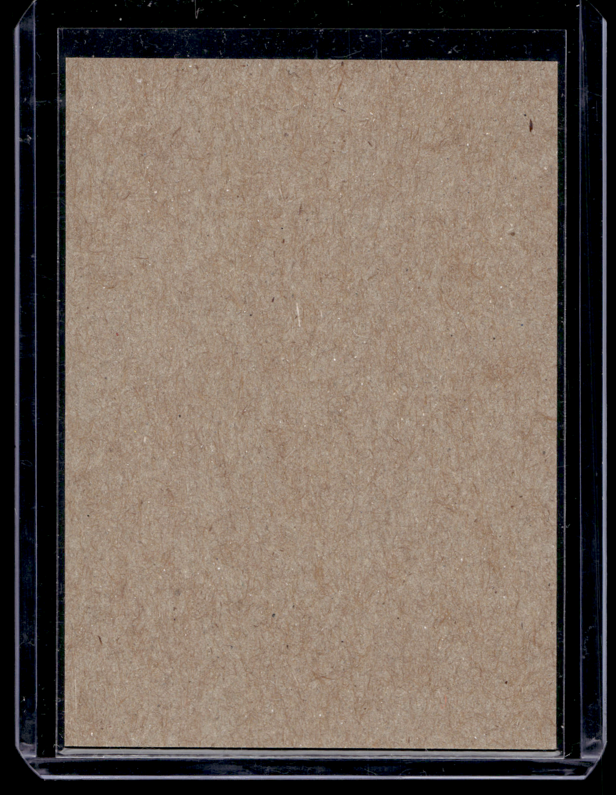 2019-20 O-Pee-Chee - Retro Blank Backs - Joakim Nordstrom #284