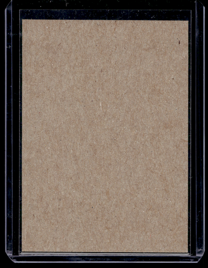 2019-20 O-Pee-Chee - Retro Blank Backs - Joakim Nordstrom #284