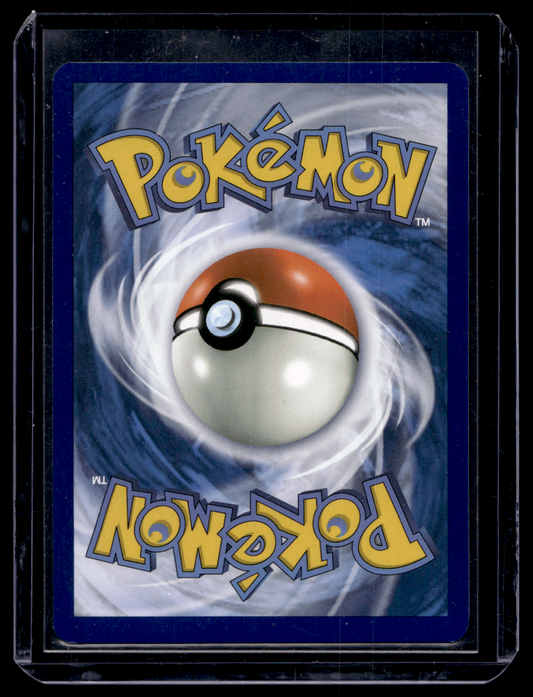 2023 Pokemon Scarlet & Violet - Scarlet & Violet - Illustration Rare - Kingambit #220