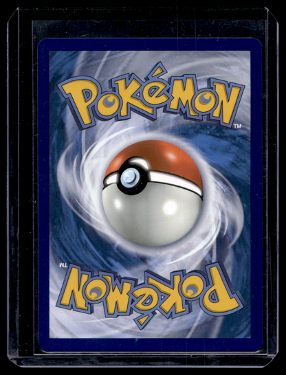 2024 Pokemon - Sword & Shield - Temporal Forces - Ultra Rare - Scizor #195