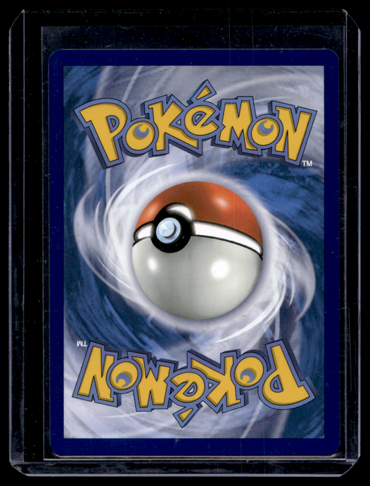 2024 Pokemon - Sword & Shield - Temporal Forces - Ultra Rare - Scizor #195