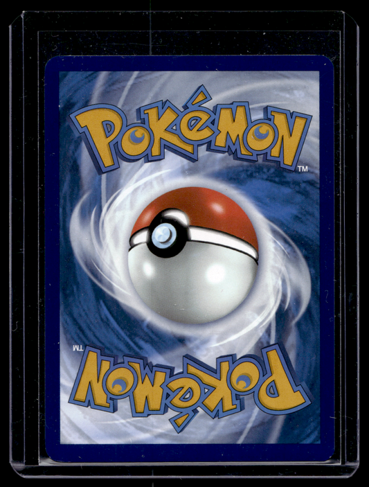 2025 Pokemon - Scarlet & Violet - Black Star Promos - Promos - Eevee #173