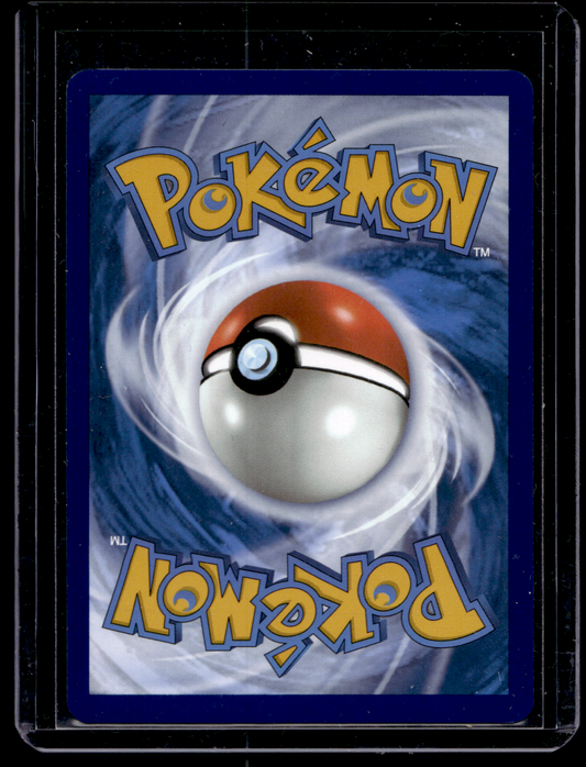 2024 Pokemon - Scarlet & Violet - Black Star Promos - Promos - Cinderace #163