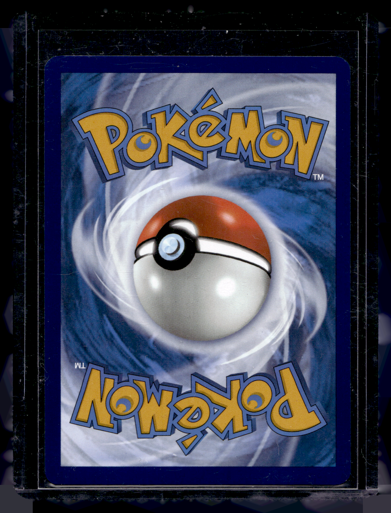 2024 Pokemon - Scarlet & Violet - Black Star Promos - Promos - Terapagos #165