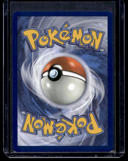 2025 Pokemon Scarlet & Violet - Destined Rivals - Special Illustration Rare - Team Rocket's Ariana #237