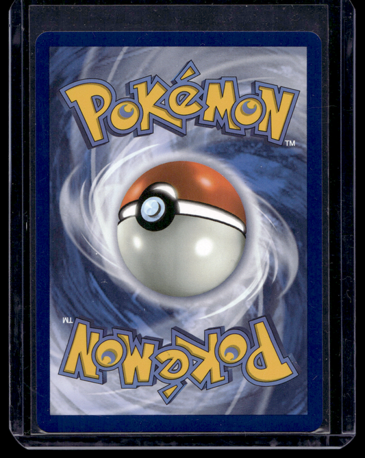2025 Pokemon Scarlet & Violet - Destined Rivals - Special Illustration Rare - Team Rocket's Ariana #237