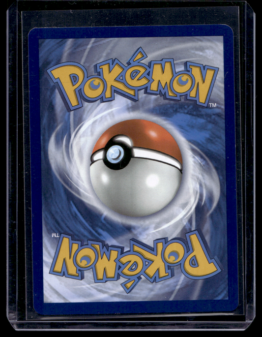 2023 Pokemon - Scarlet & Violet - Obsidian Flames - Special Illustration Rare - Revavroom #224