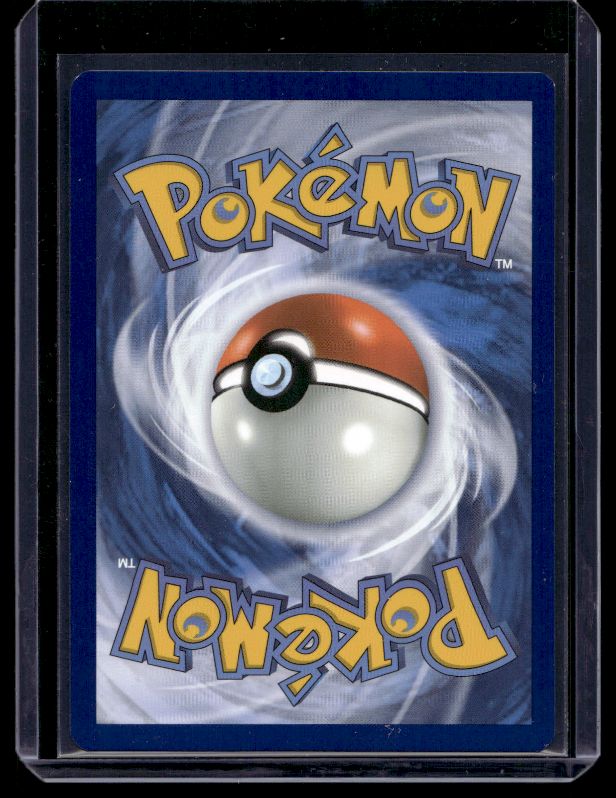 2024 Pokemon - Sword & Shield - Temporal Forces - Ultra Rare - Iron Boulder #192