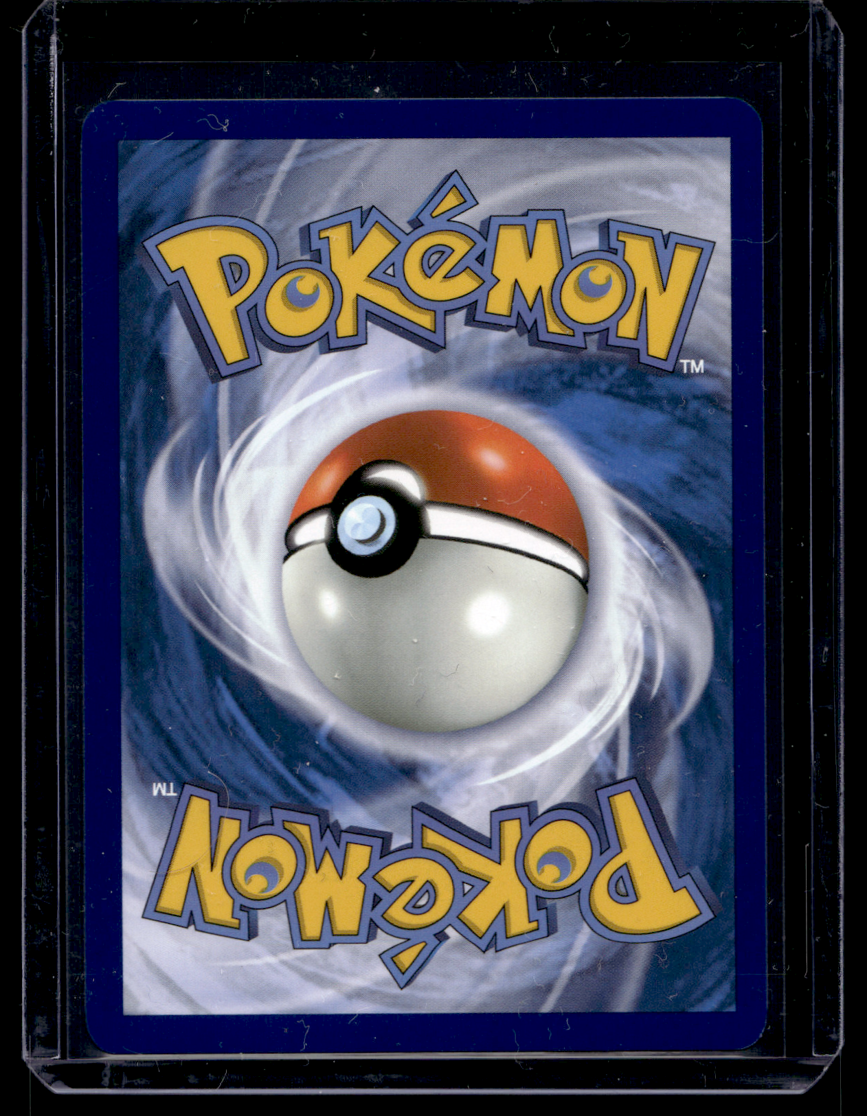 2025 Pokemon - Scarlet & Violet - Black Bolt - Illustration Rare - Klang #140