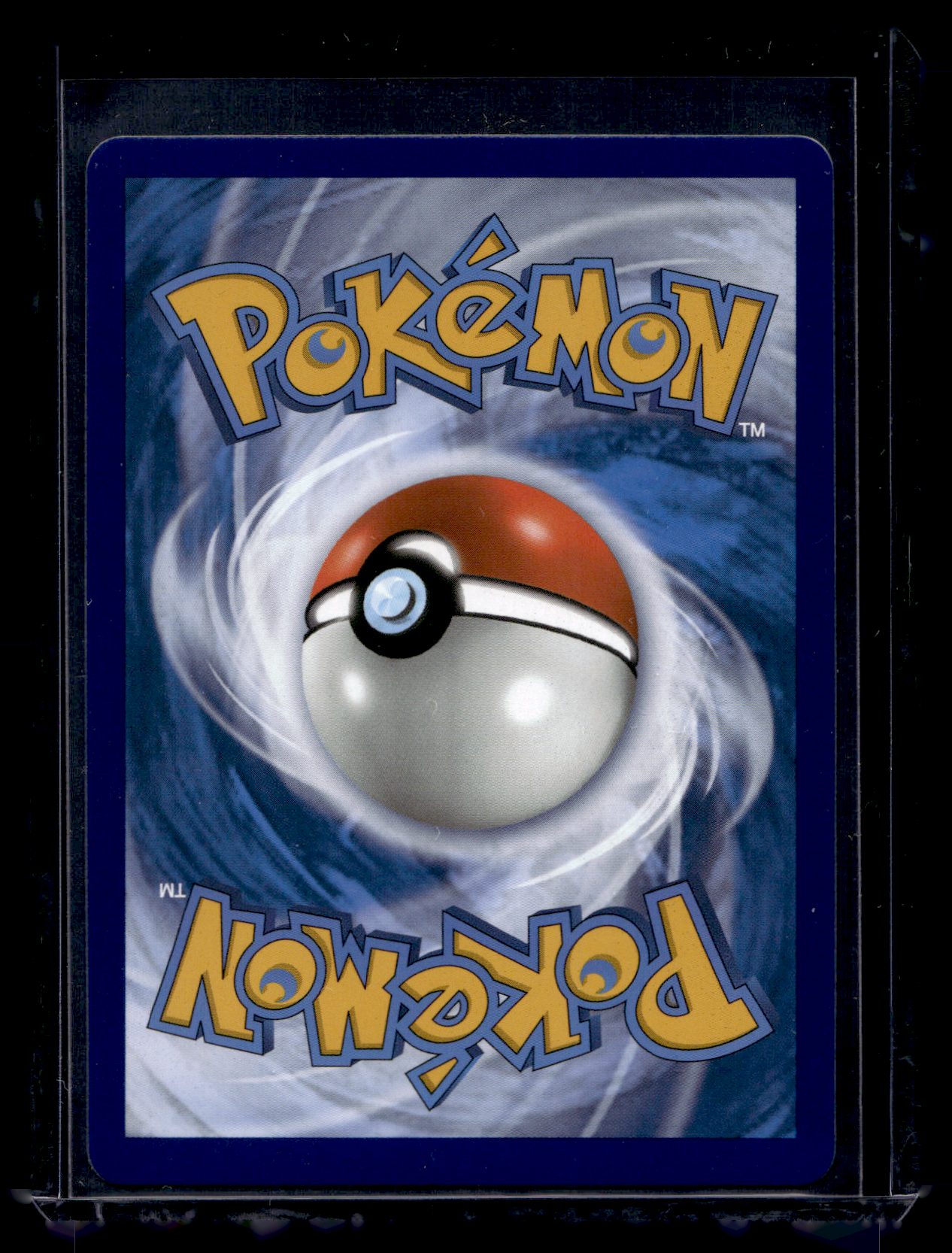 2022 Pokémon Sword & Shield - Lost Origin - Trainer Gallery - Full Art - Gallade #TG19