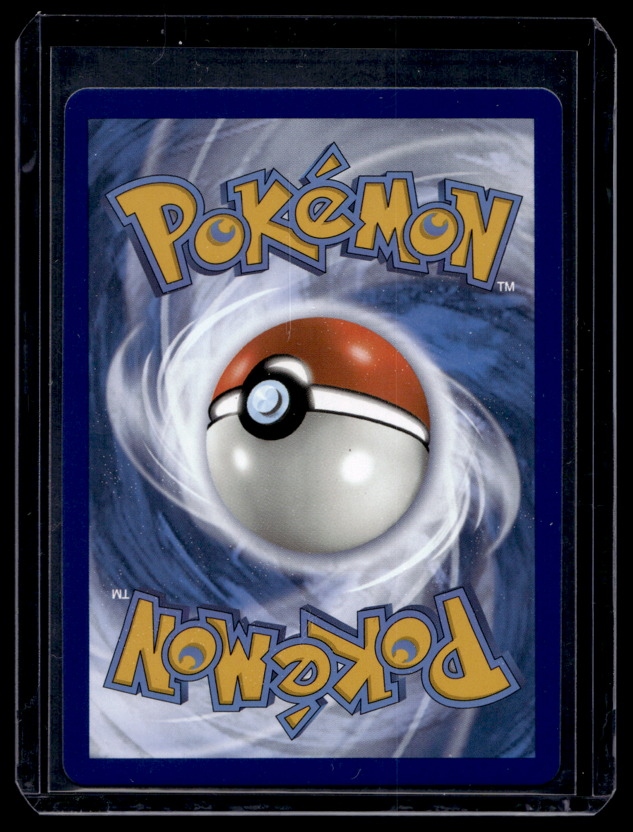 2022 Pokemon - Sword & Shield - Lost Origin - Full Art - Centiskorch #TG15