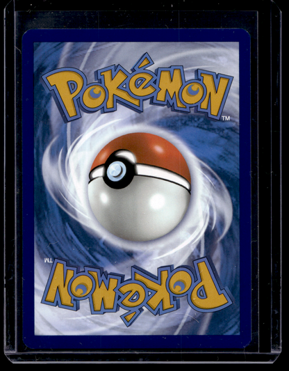 2023 Pokemon Sword & Shield - Crown Zenith - Galarian Gallery - Full Art - Swablu #GG27