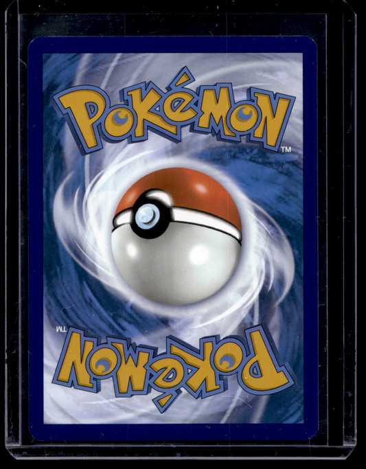 2023 Pokemon Sword & Shield - Crown Zenith - Galarian Gallery - Full Art - Swablu #GG27