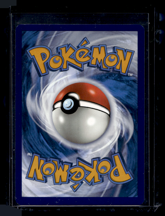 2022 Pokemon - Sword & Shield - Lost Origin - Full Art - Chandelure #TG04