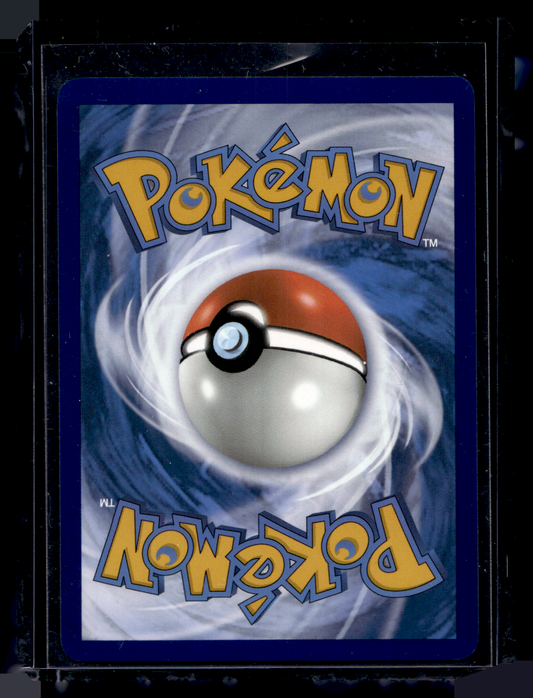 2023 Pokemon Scarlet & Violet - Scarlet & Violet - Hyper Rare - Basic Lightning Energy #257