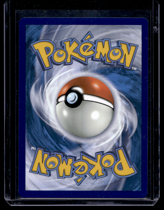 2024 Pokemon - Scarlet & Violet - Black Star Promos - Promos - Fuecoco #079