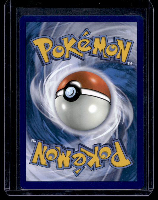2024 Pokemon - Scarlet & Violet - Black Star Promos - Promos - Crocalor #080